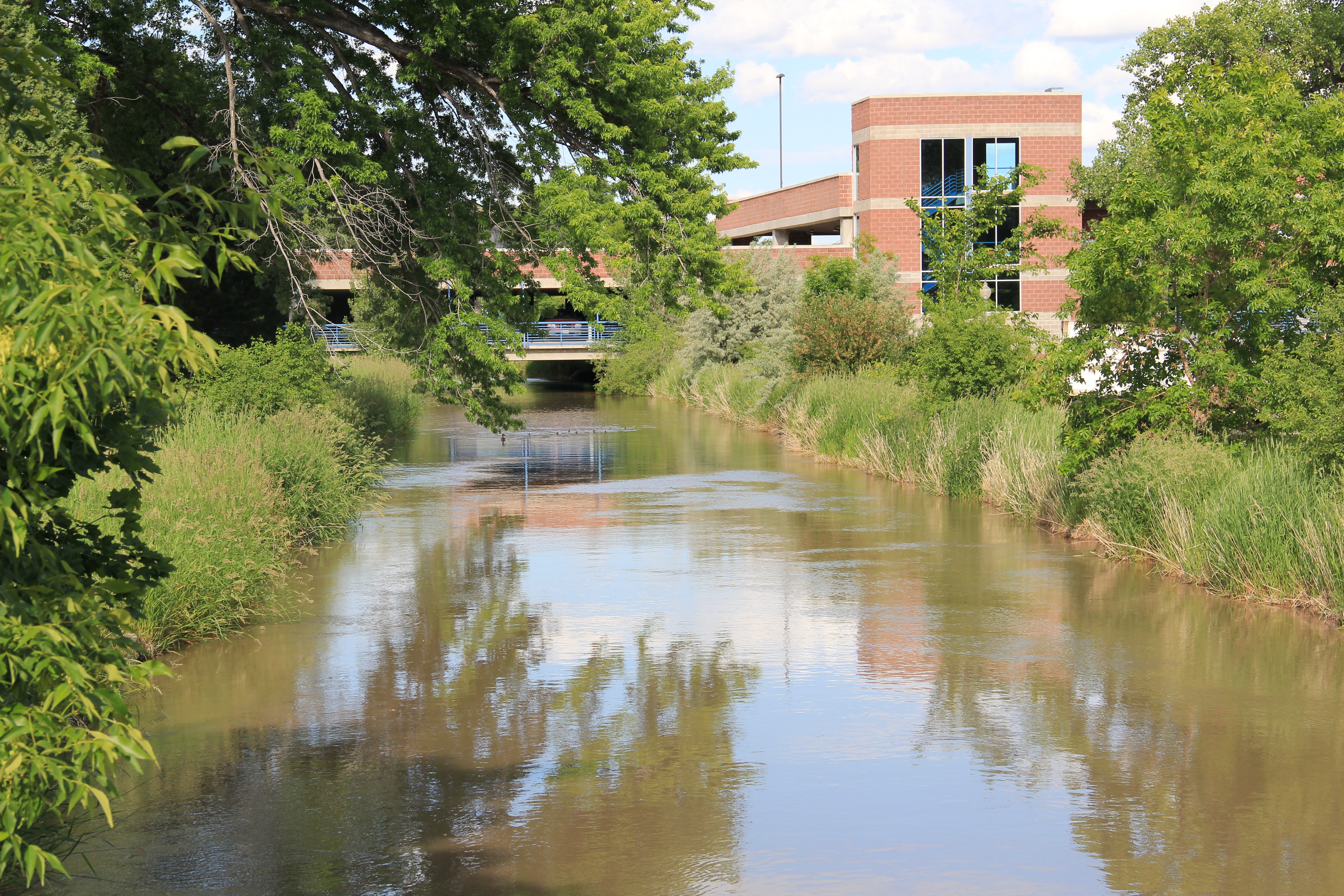 无明确统一项目名称（涉及多处建筑相关项目）丨中国黄石-2