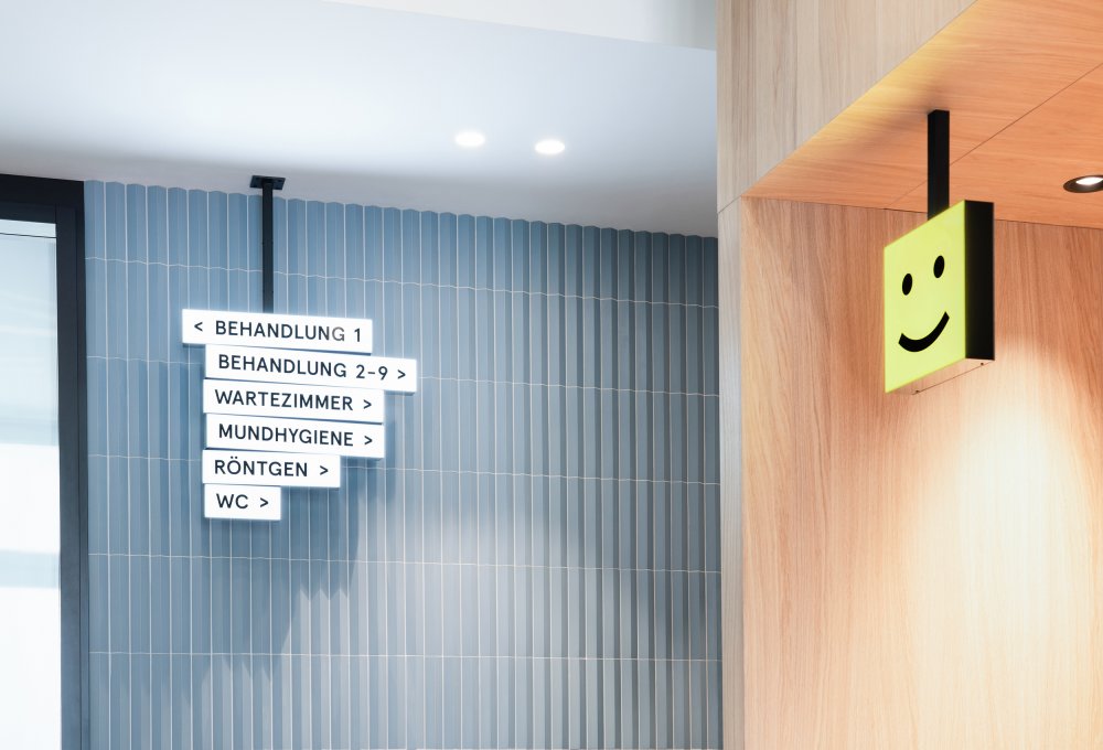 柏林微笑牙科中心丨德国柏林-3