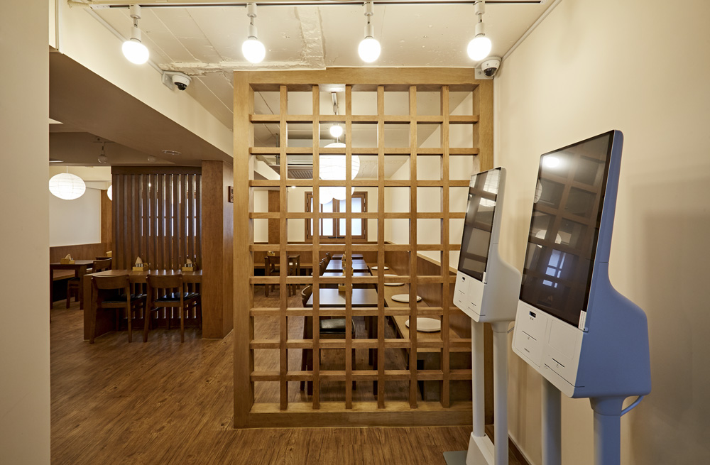 24 平米极简家居，打造温馨宜居空间-10