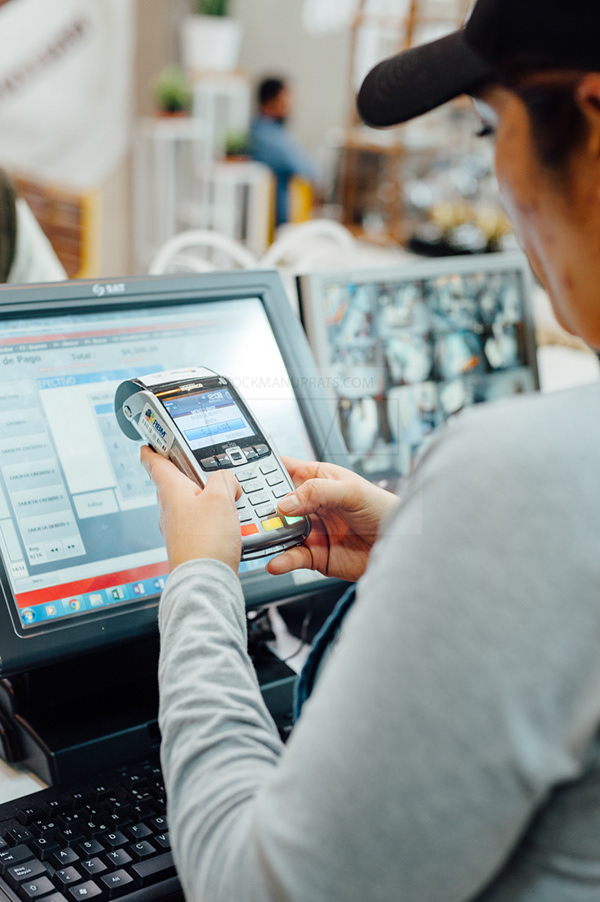 Varietale Coffee Shop | Colombia-15