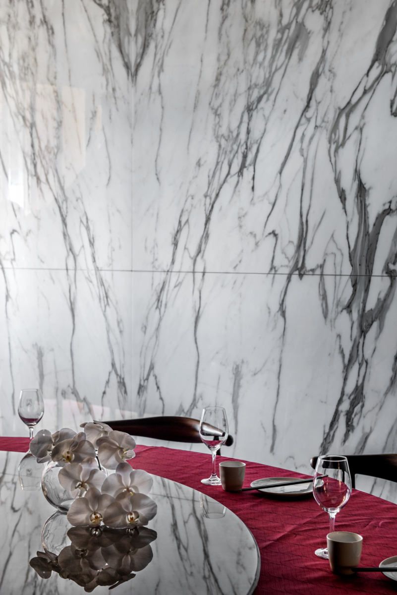 布里斯班菲尼克斯-16