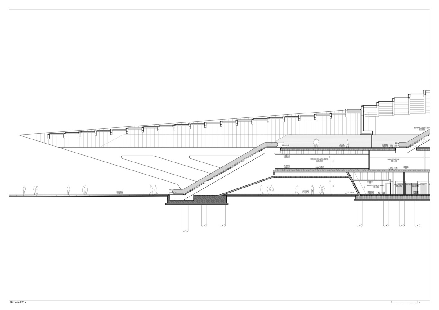 那不勒斯阿弗拉戈拉站-80
