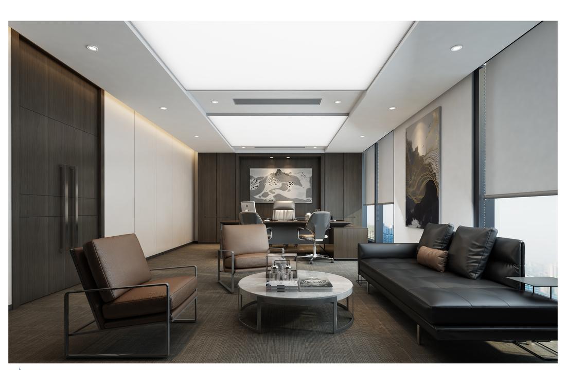 忻州半导体产业园-18