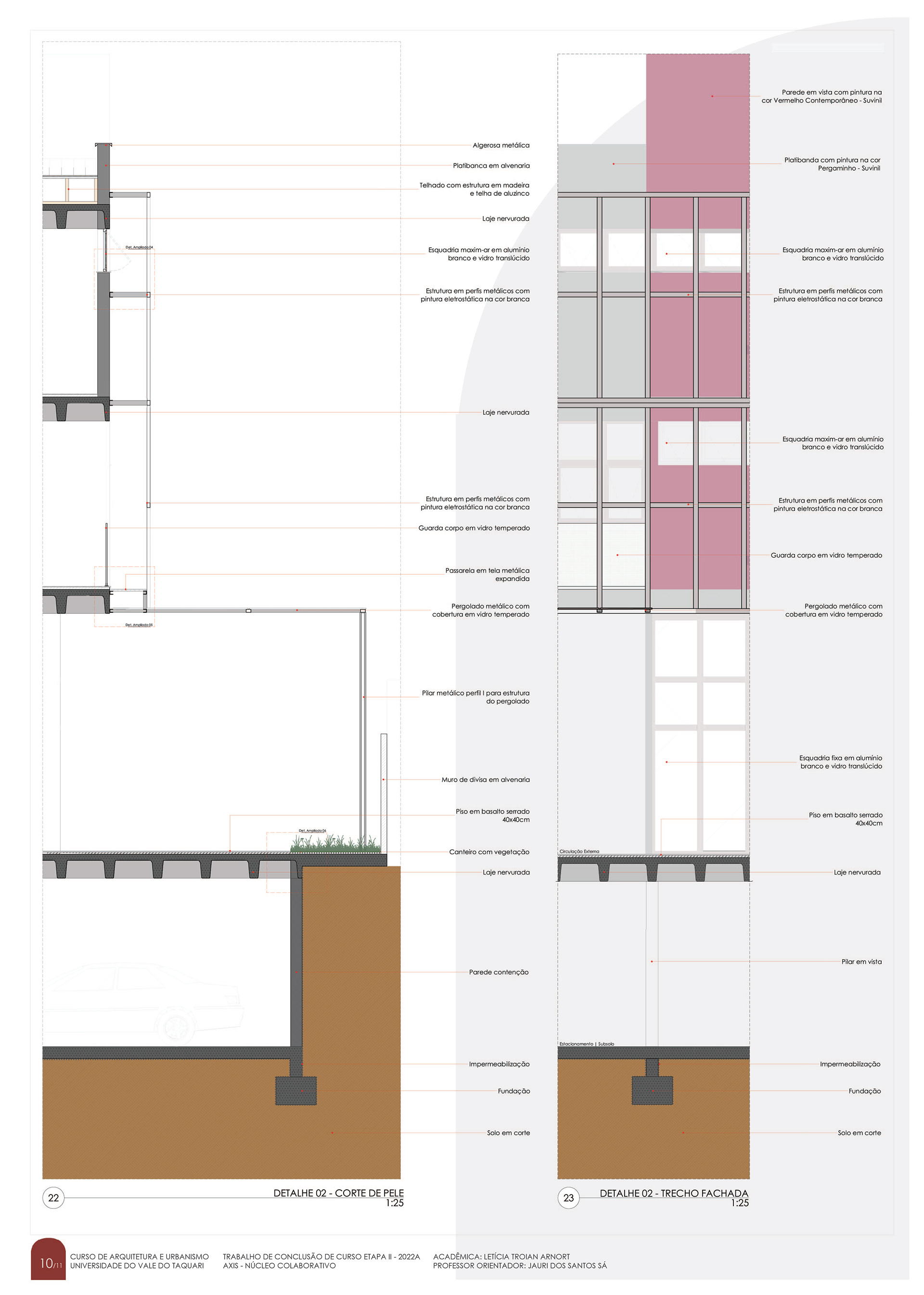 A·是 协作核心丨UNIVATES-11