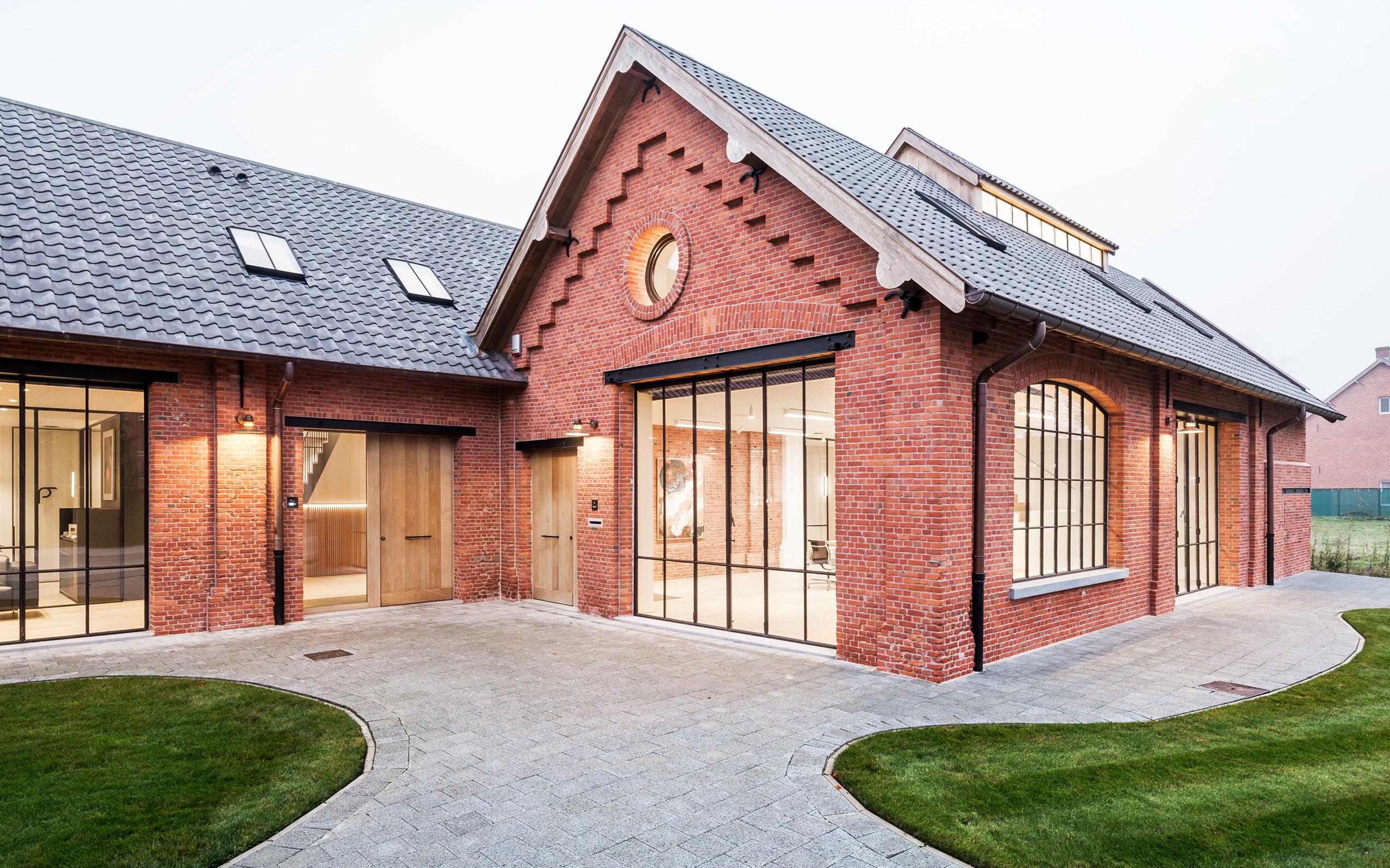 丨AID architecten-2