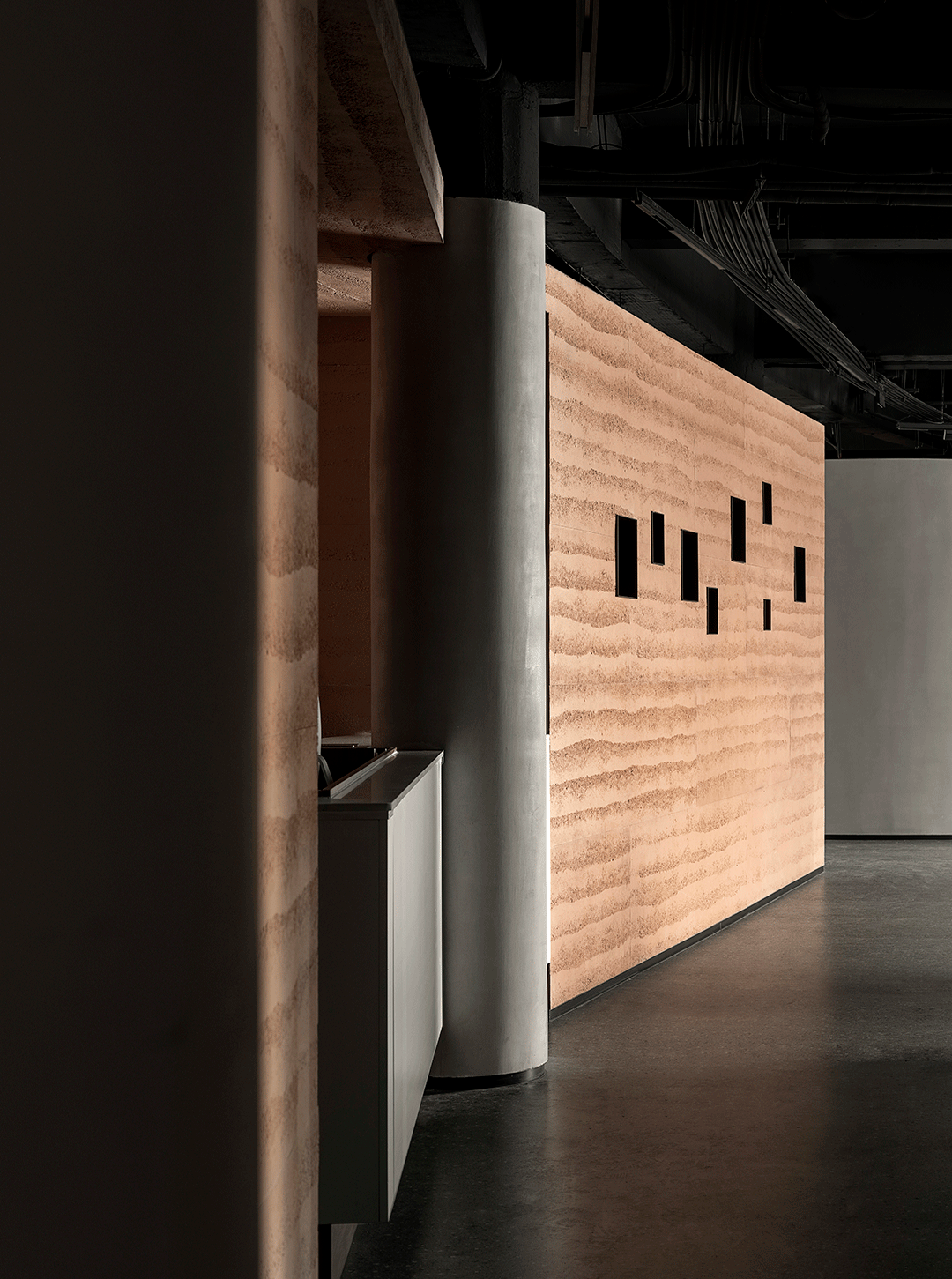 雕·塑(众像)丨中国河北丨AN安年设计-43