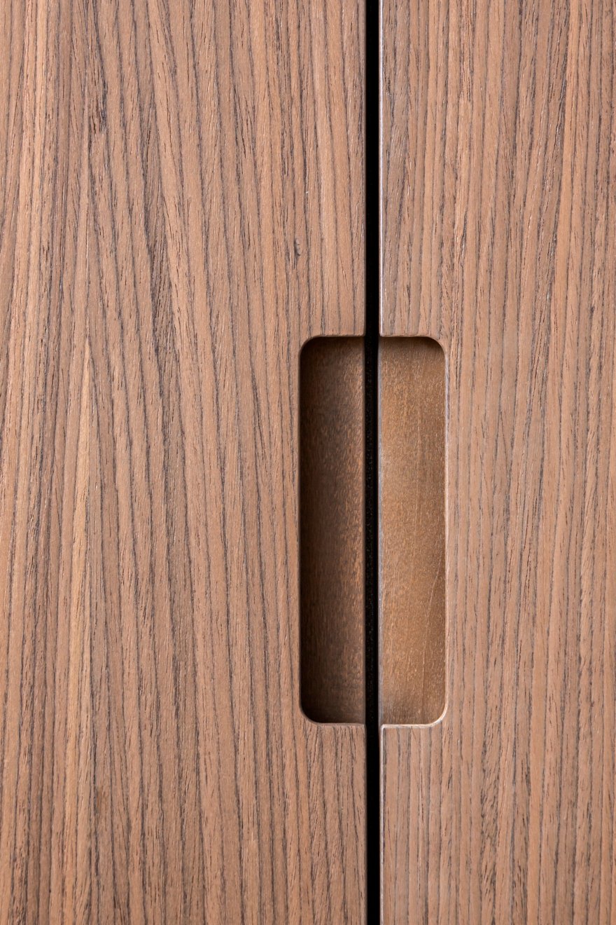 AP 住宅丨意大利丨DCEF Studio-7