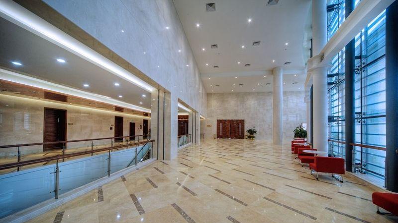 海南海航大厦-24