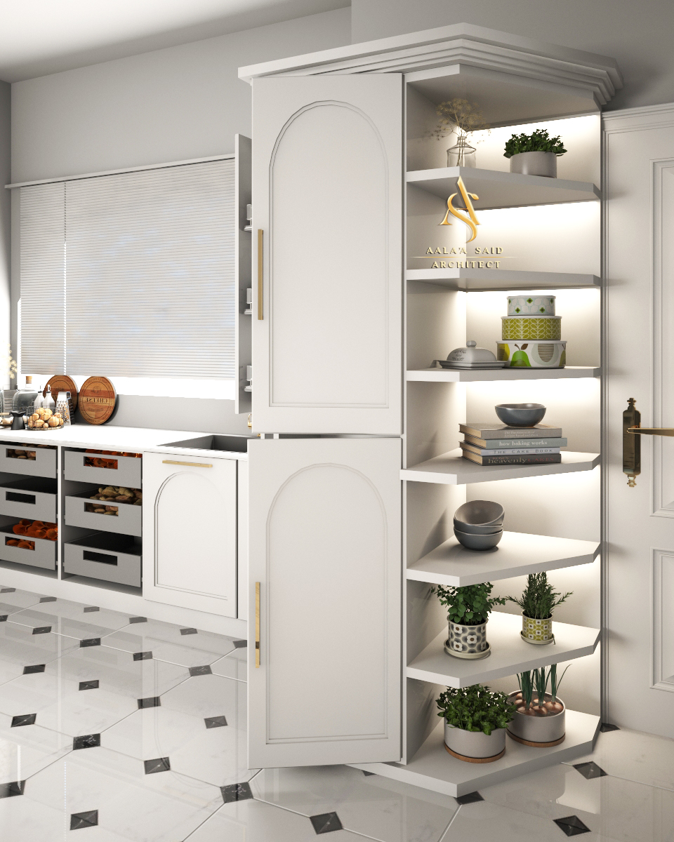 KSA Detailed Kitchen-6