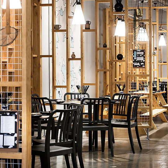 Chilli Panda by Mata Design Studio | Australian Interior Design Awards-2