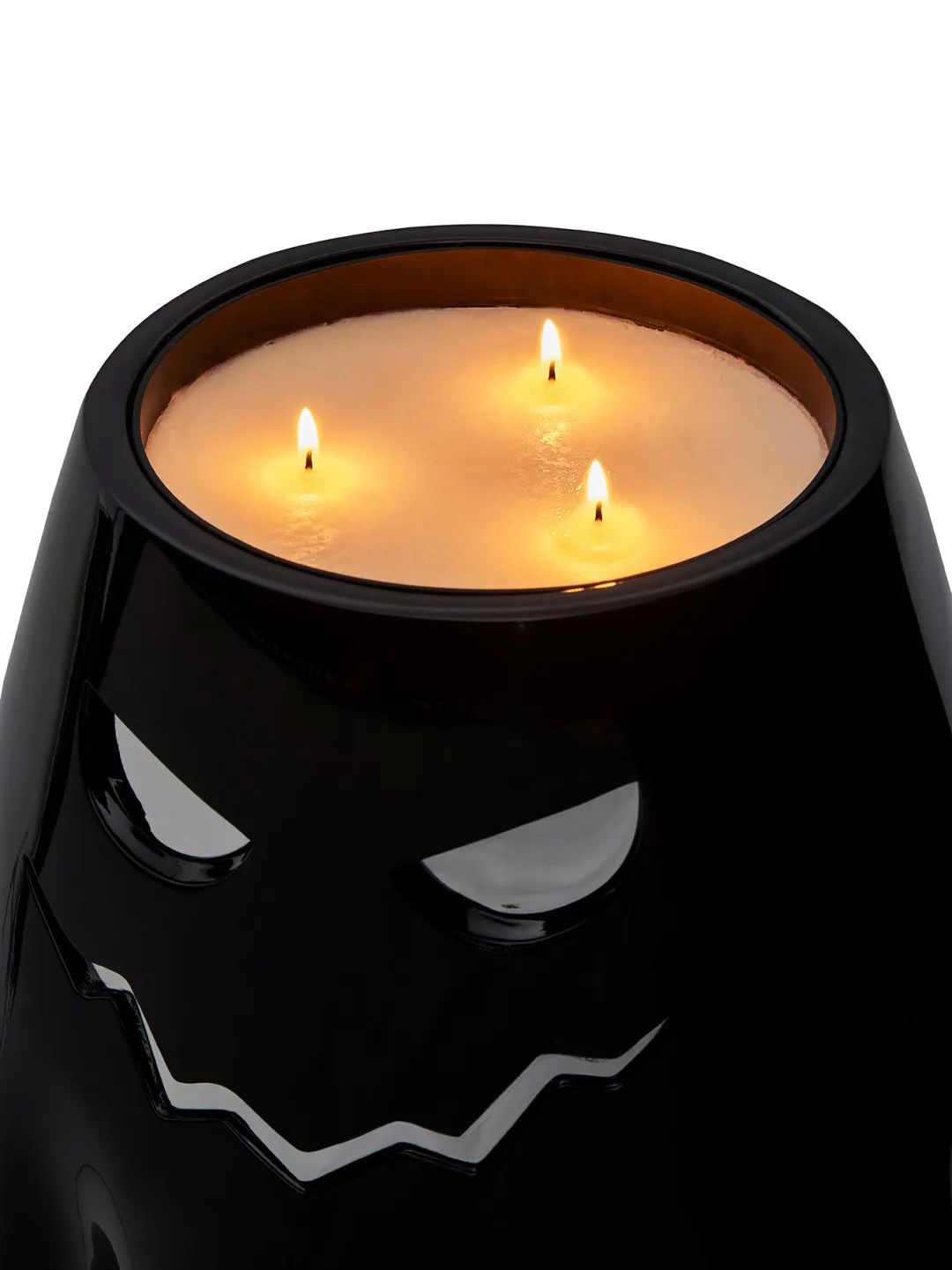 Moco博物馆首间概念店丨西班牙巴塞罗那丨Six N. Five设计工作室-99