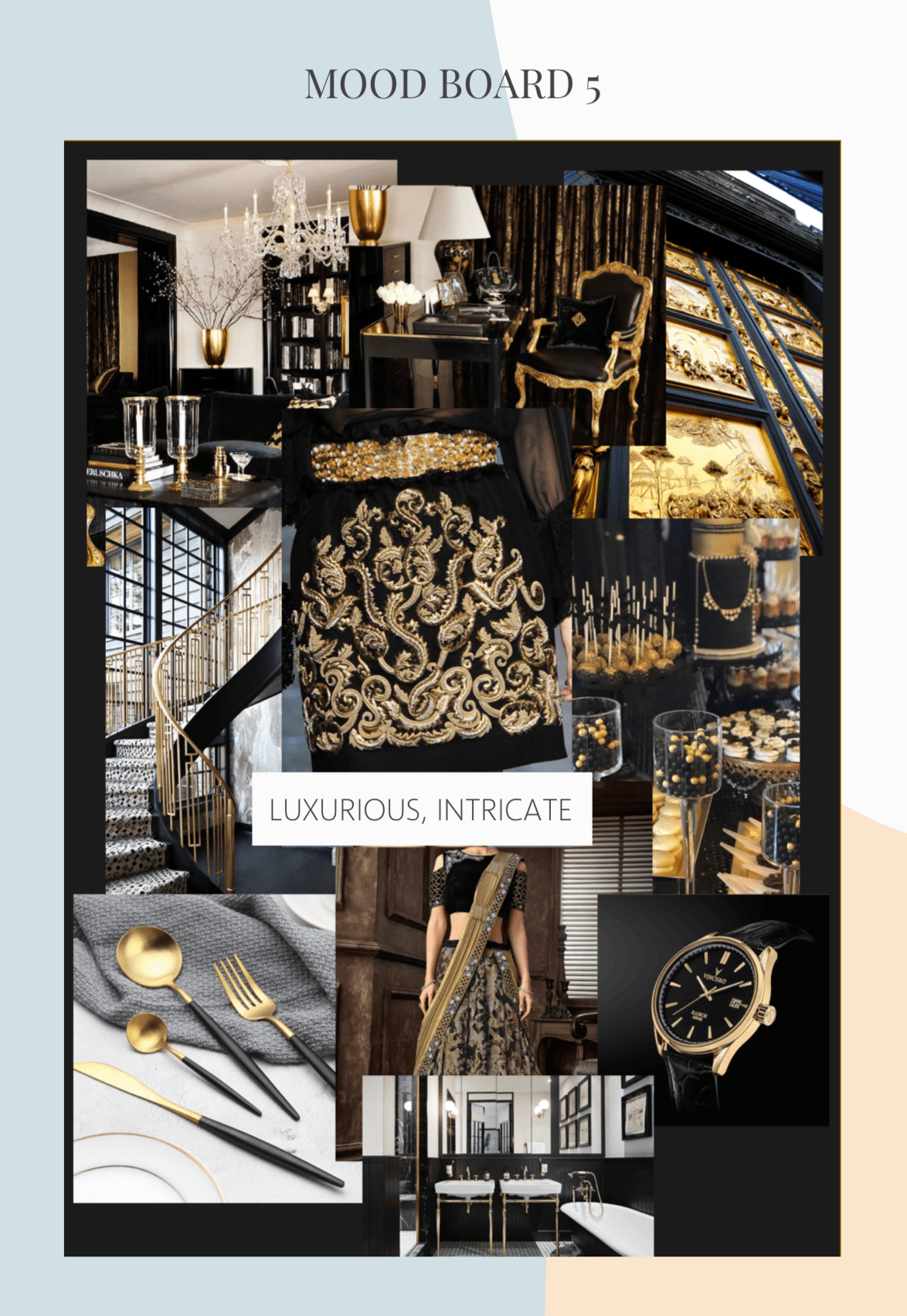 新加坡国立大学“天际”3D 打印首饰设计-12