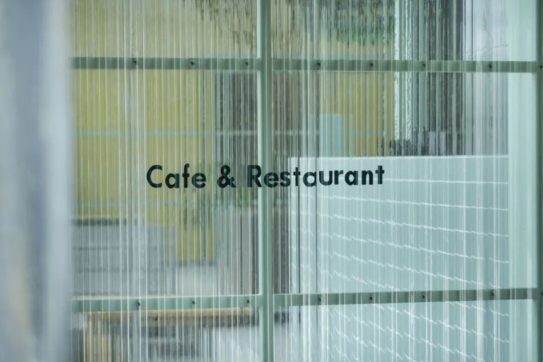 日本Teshima Factory丰岛工厂改造项目-50