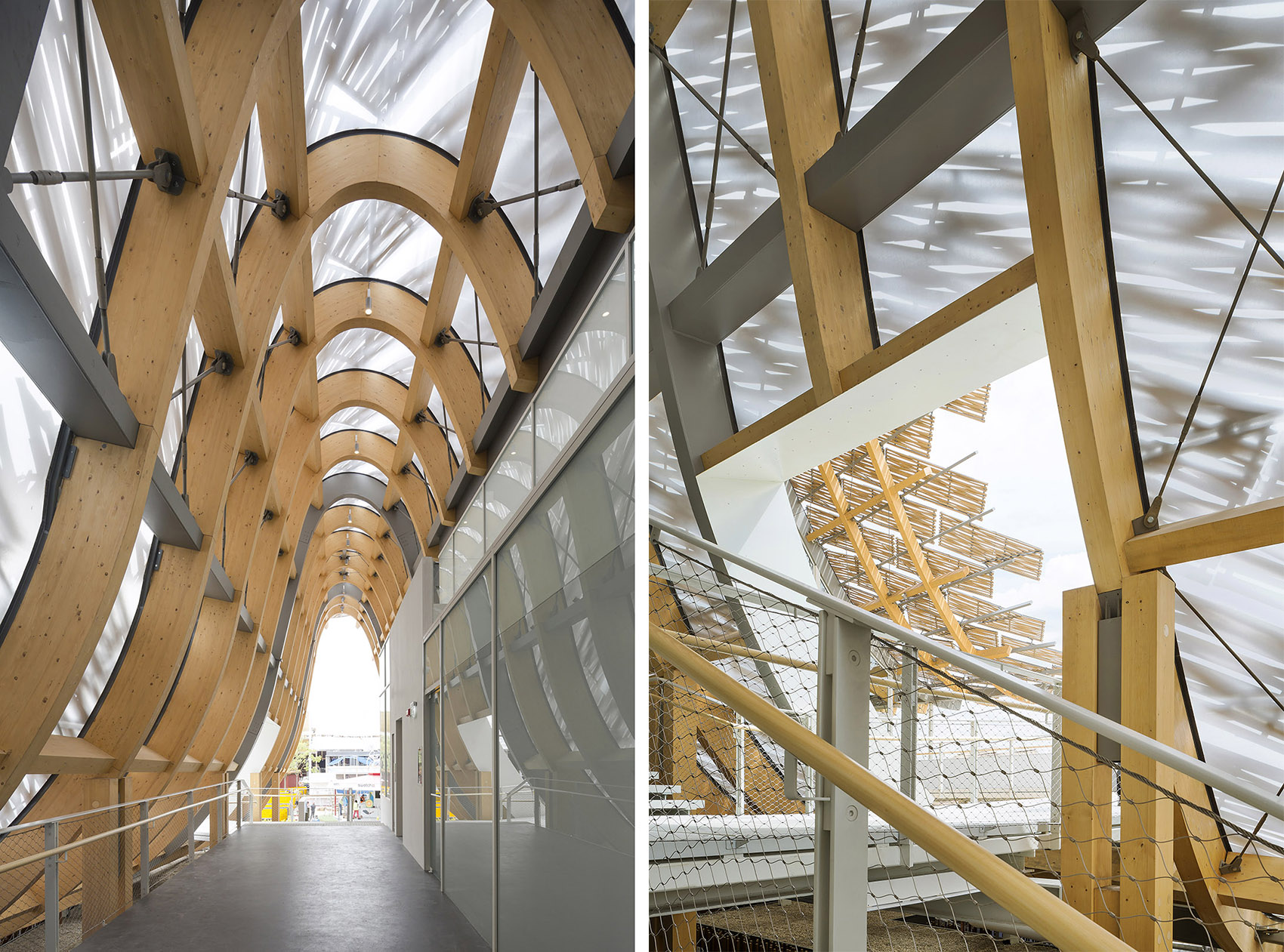 米兰世博会中国国家馆丨意大利米兰丨Link  Arc建筑事务所-55