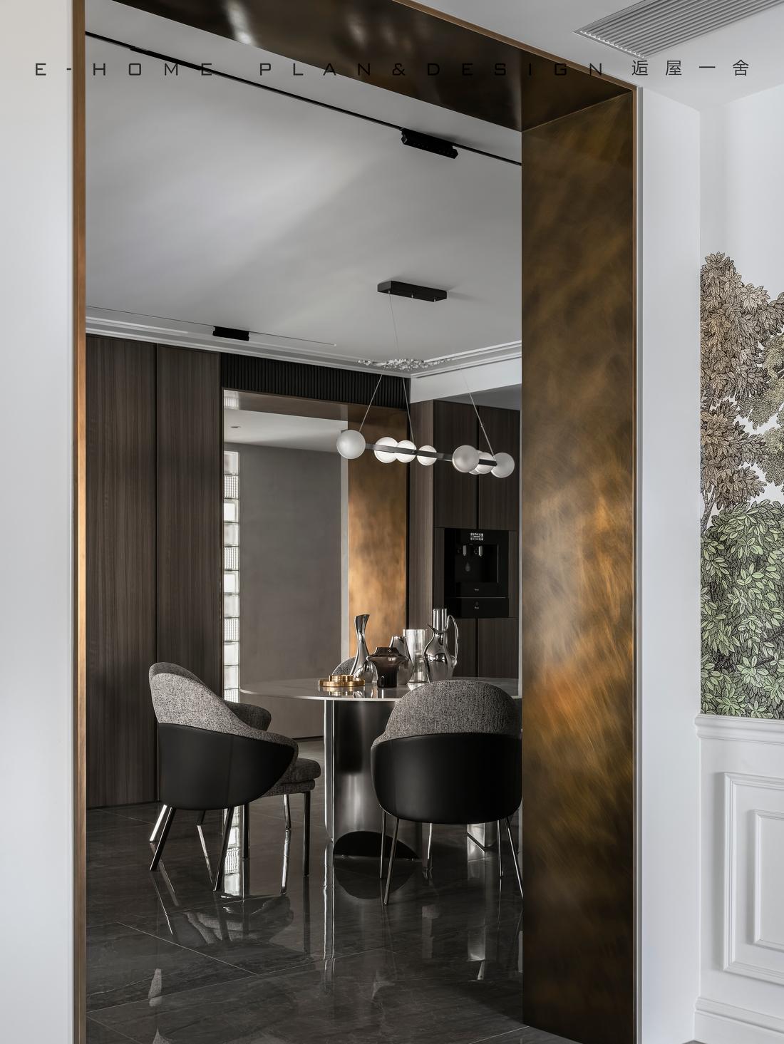 一个好小好小的星球，父母让它变得好大好-18