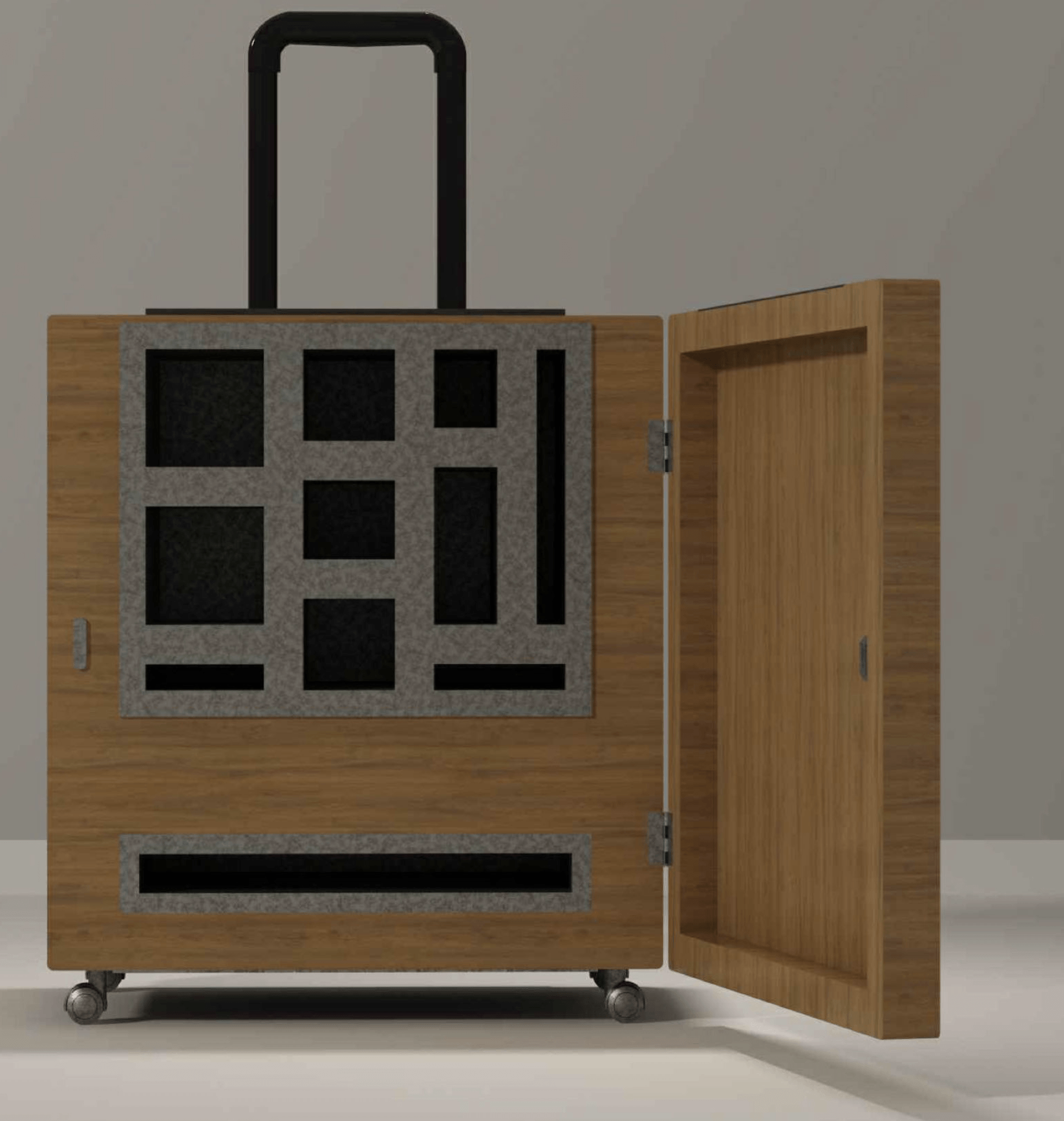 摄影师多功能包-13