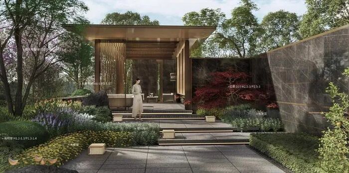 锦江之上，诗意栖居-13