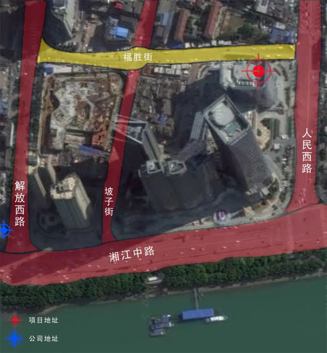 长沙哇鳝 | 室内外共融的美食空间-19