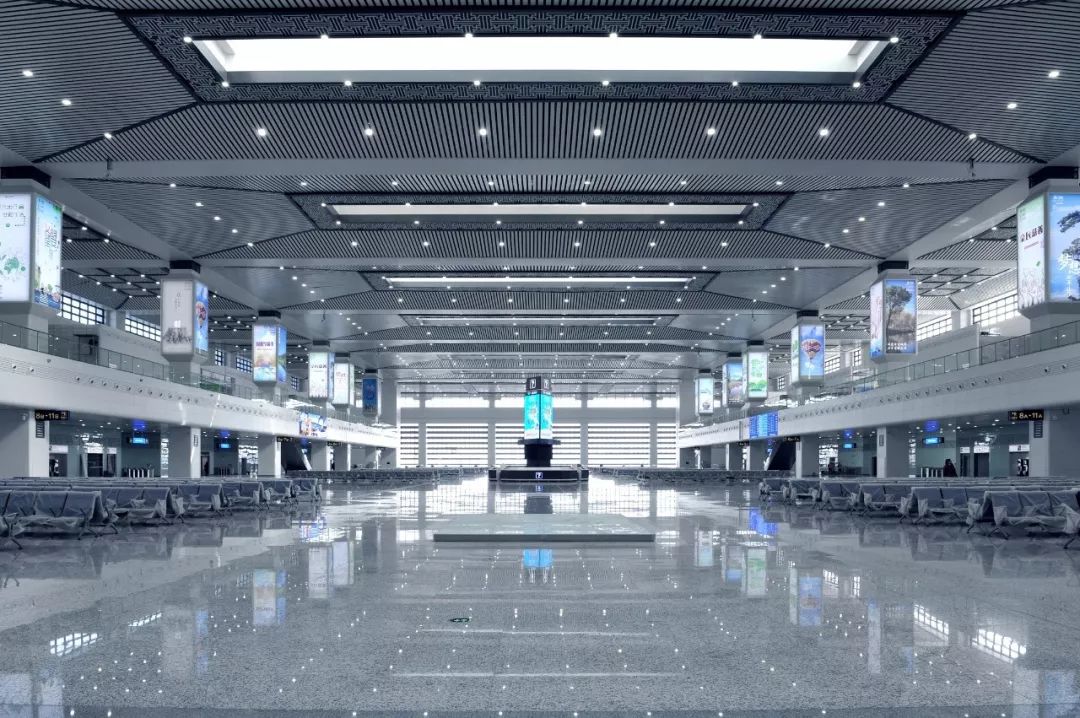 京港高铁商合段,郑阜高铁-29