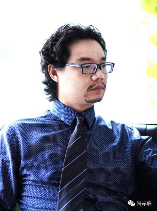 归本主义---海底世界这件小事，匠子烤鱼设计方案【北京海岸设计·1182期】-27