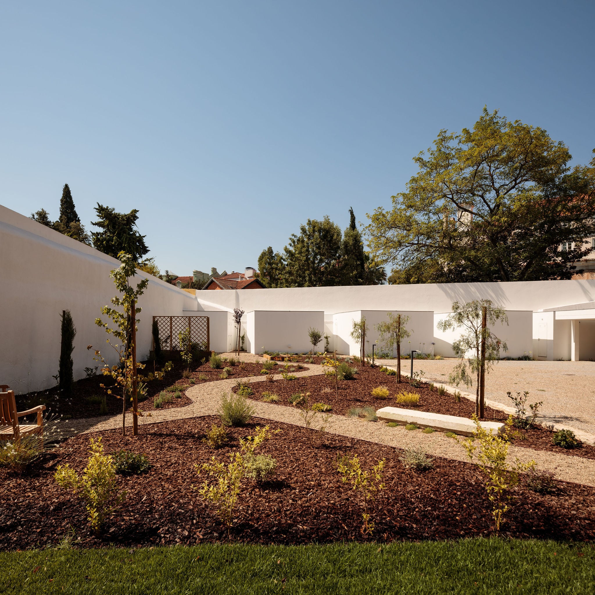 丨葡萄牙里斯本-37