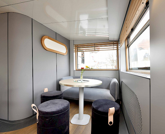 MS Schwaben号游船翻新项目-23