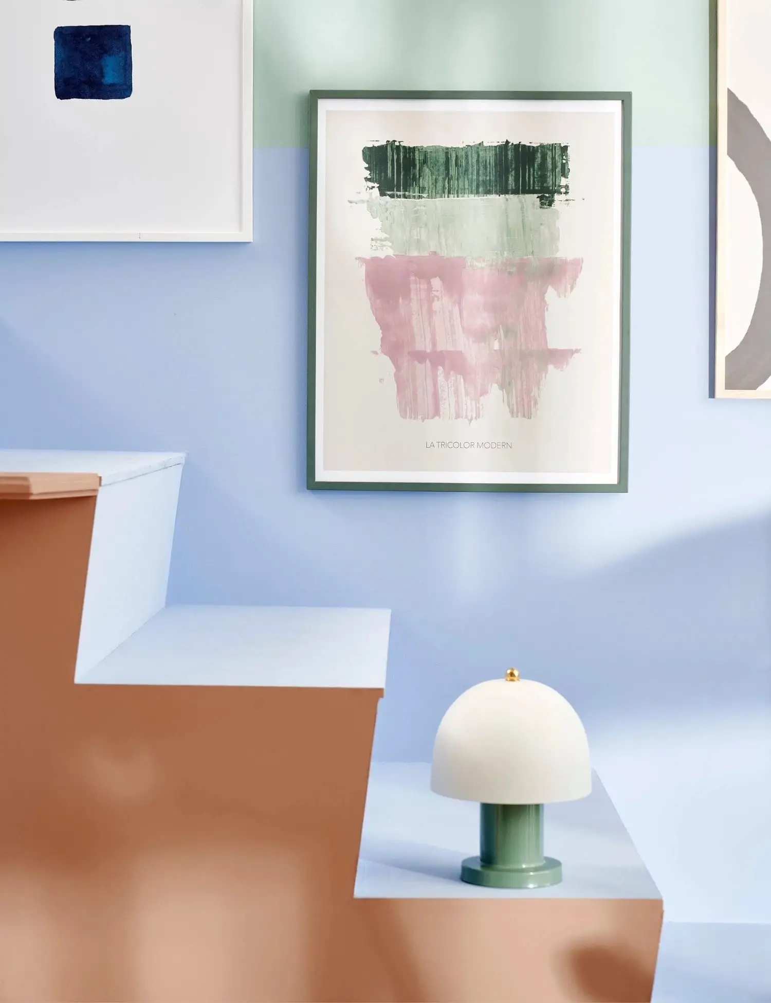 2023 春日家居色彩新品 | Sostrene Grene 的 30 款创意之作-4