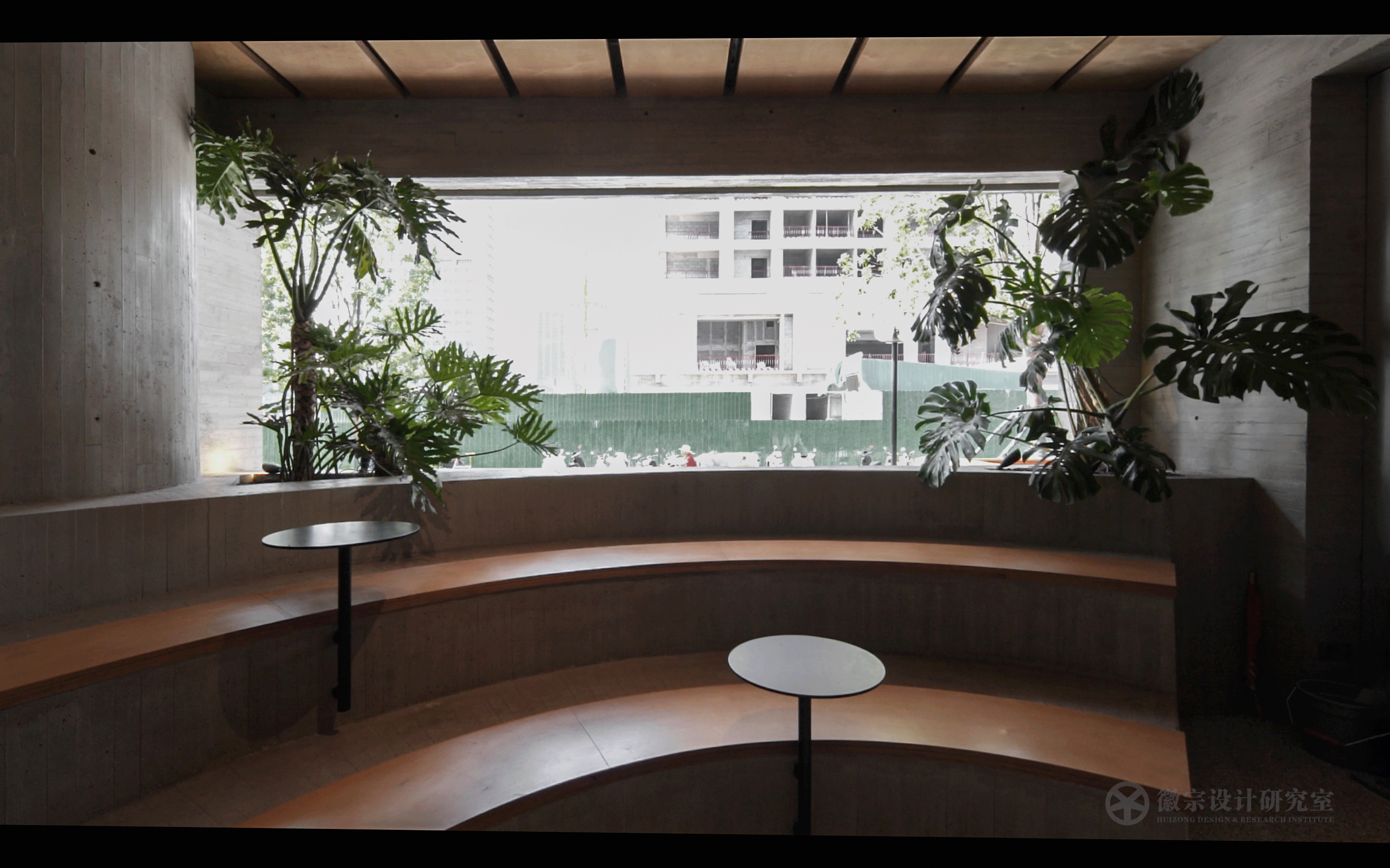 幸运咖LUCKY CUP全球旗舰店丨中国郑州丨未提及明确设计公司,主持建筑师姚清轩等-39