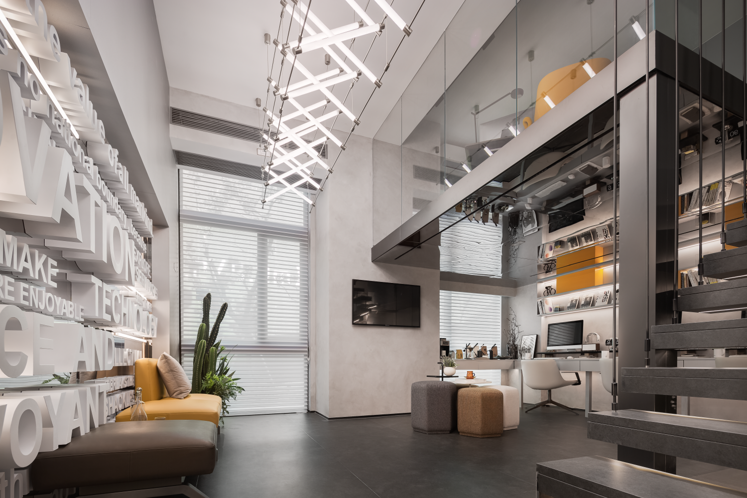 万科·天府梦想城示范区丨中国成都丨锐度-18