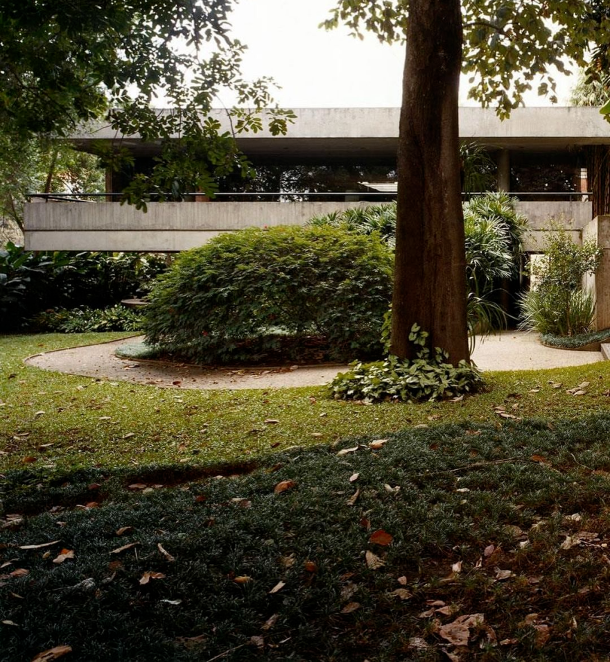 村上春树的房子丨日本广岛-18