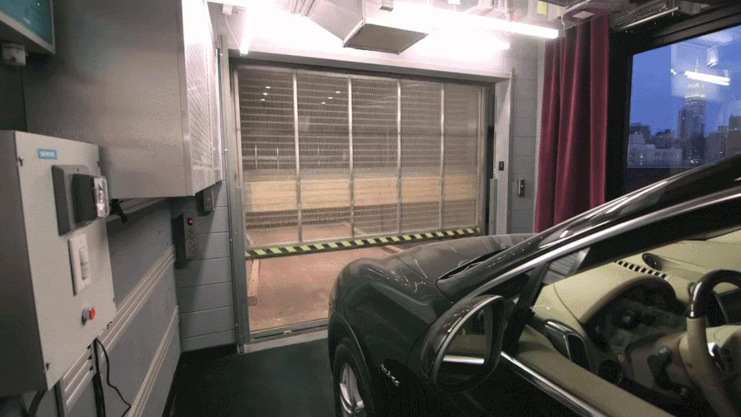 汉密尔顿·斯科茨丨新加坡-22