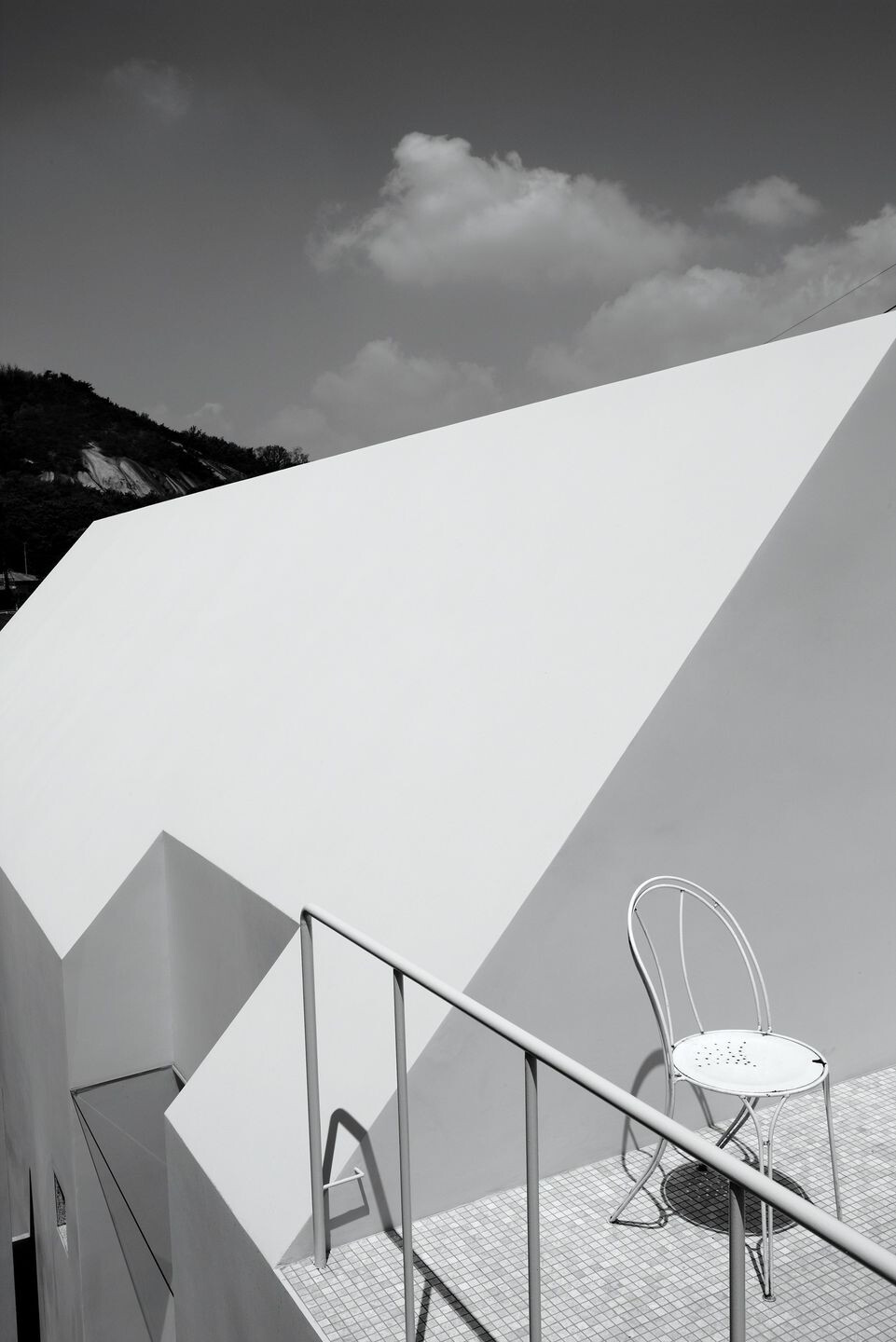 韩国 Jeo·Jip 餐厅-26