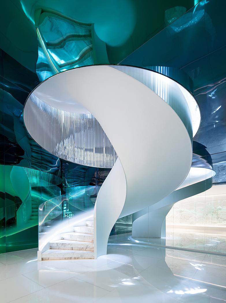 ASPERA,ASTRA 旗舰店(解放碑旗舰店)丨中国重庆丨刘万彬,谢晓影(博士),高敏,刘江玲,刘聪-36