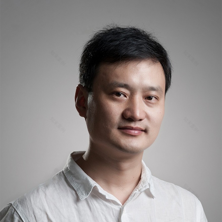 Designers.org - Original Architecture and Good Design from World's Best Architects and Designers-135