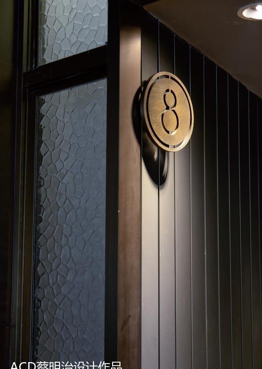 
香港 cafféHABITU 连锁咖啡厅 -19