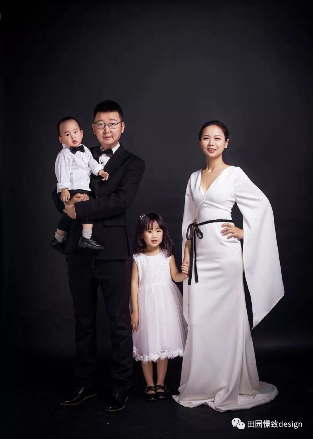 糖果之家——幸福满溢的混搭设计-3