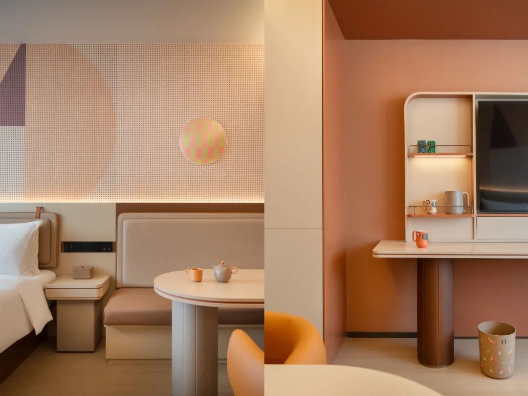 这只桔子，“嗲”！-30