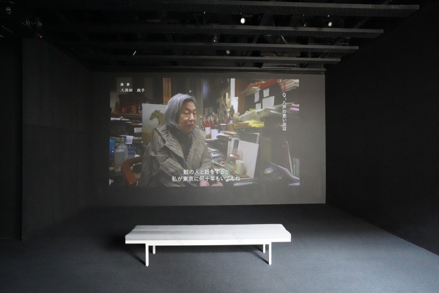 丨日本青森丨安藤忠雄,青木淳,西泽立卫,田根刚,西泽彻夫,浅子佳英等-95