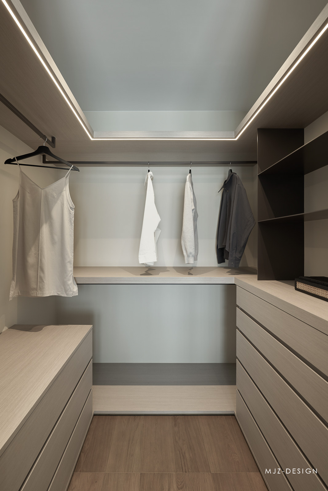 精神形式丨中国台北丨和和设计-39