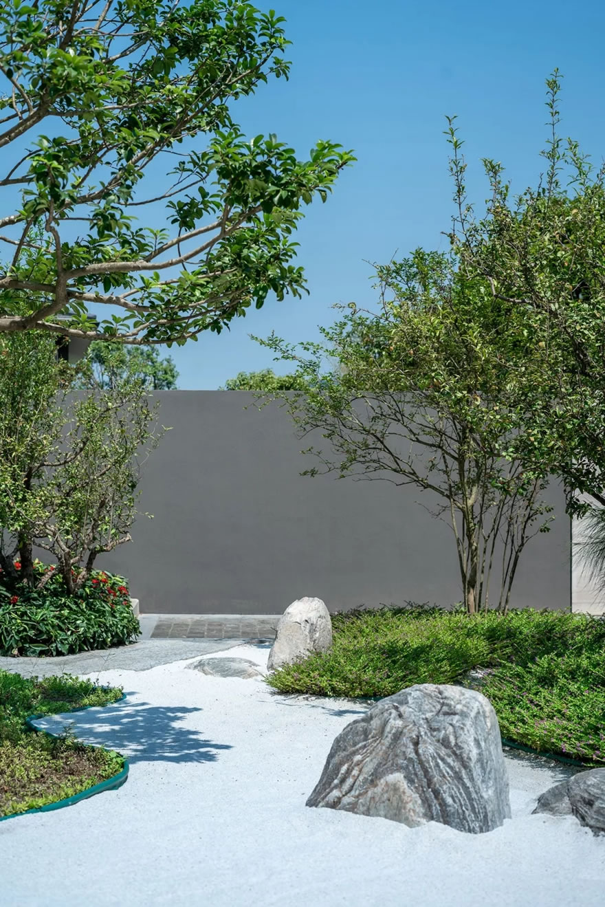 星河山海半岛二期-54