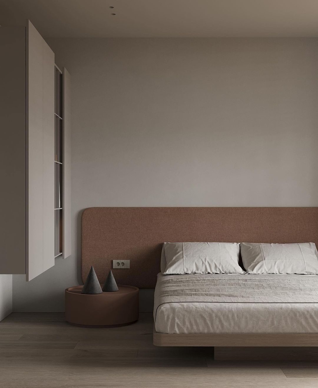 PEST VILLA 乡间别墅丨俄罗斯莫斯科丨ZE | WORKROOM-37