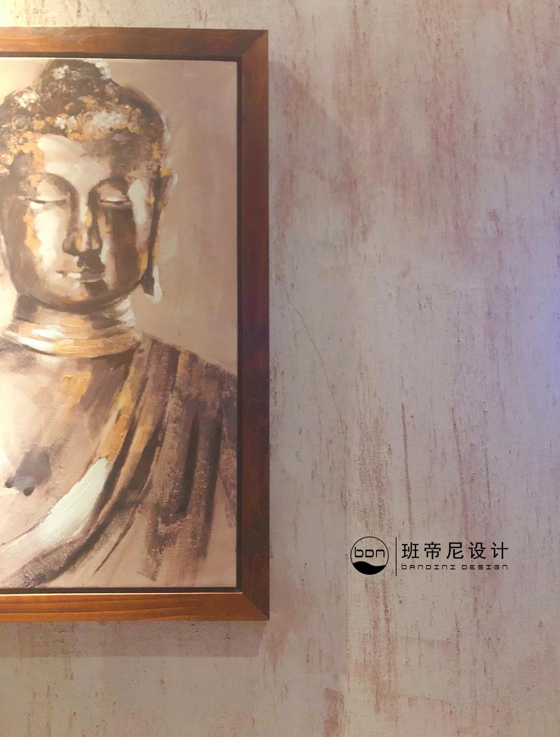 东南亚风格 | 自然、神秘、生活态度-36