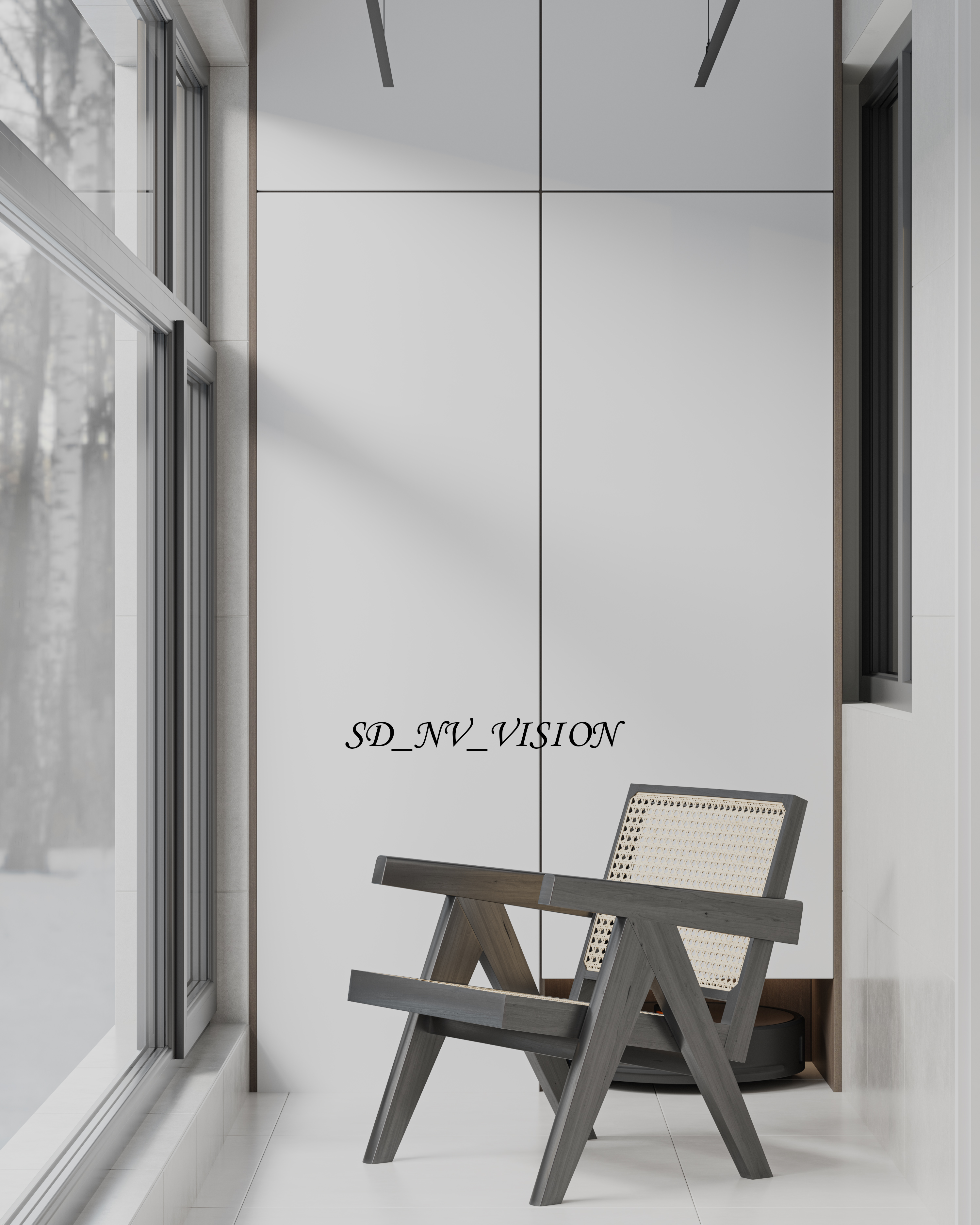 城际空间——绿地夏锦-12