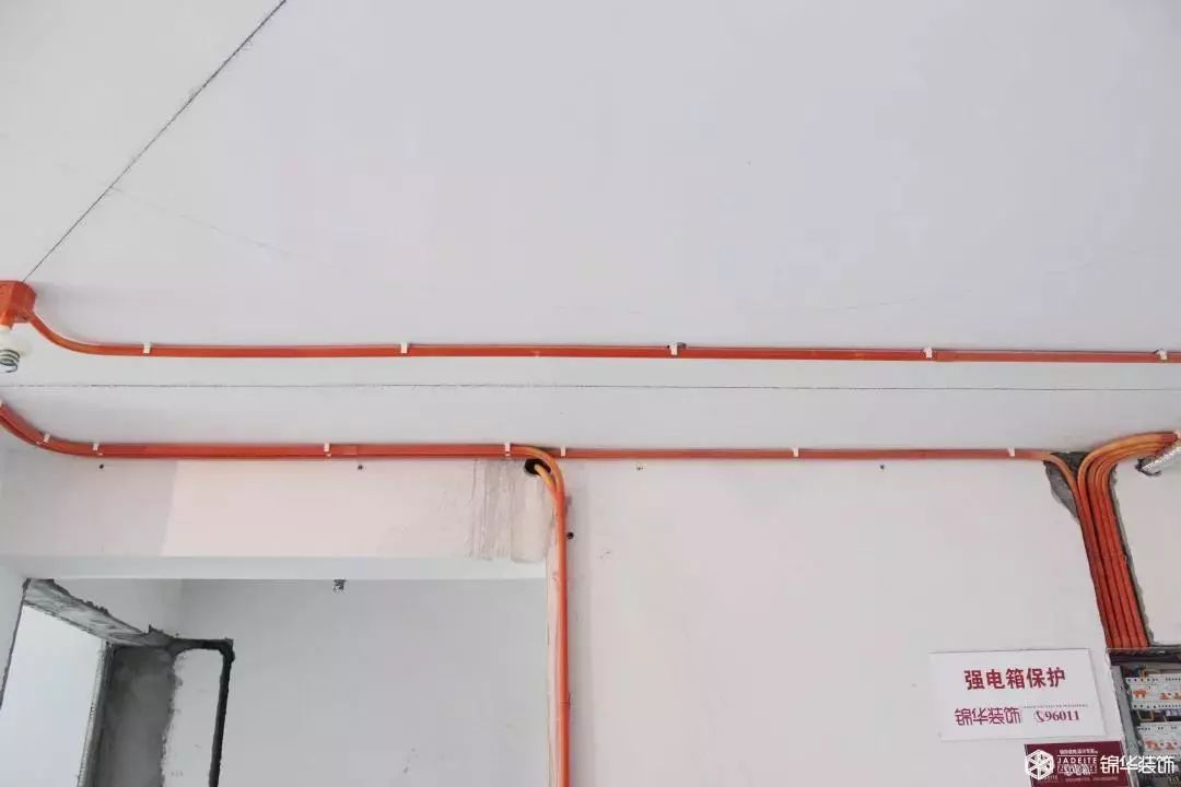 南京 50 大楼盘春季特惠，锦华装饰带您探访未来理想家-80