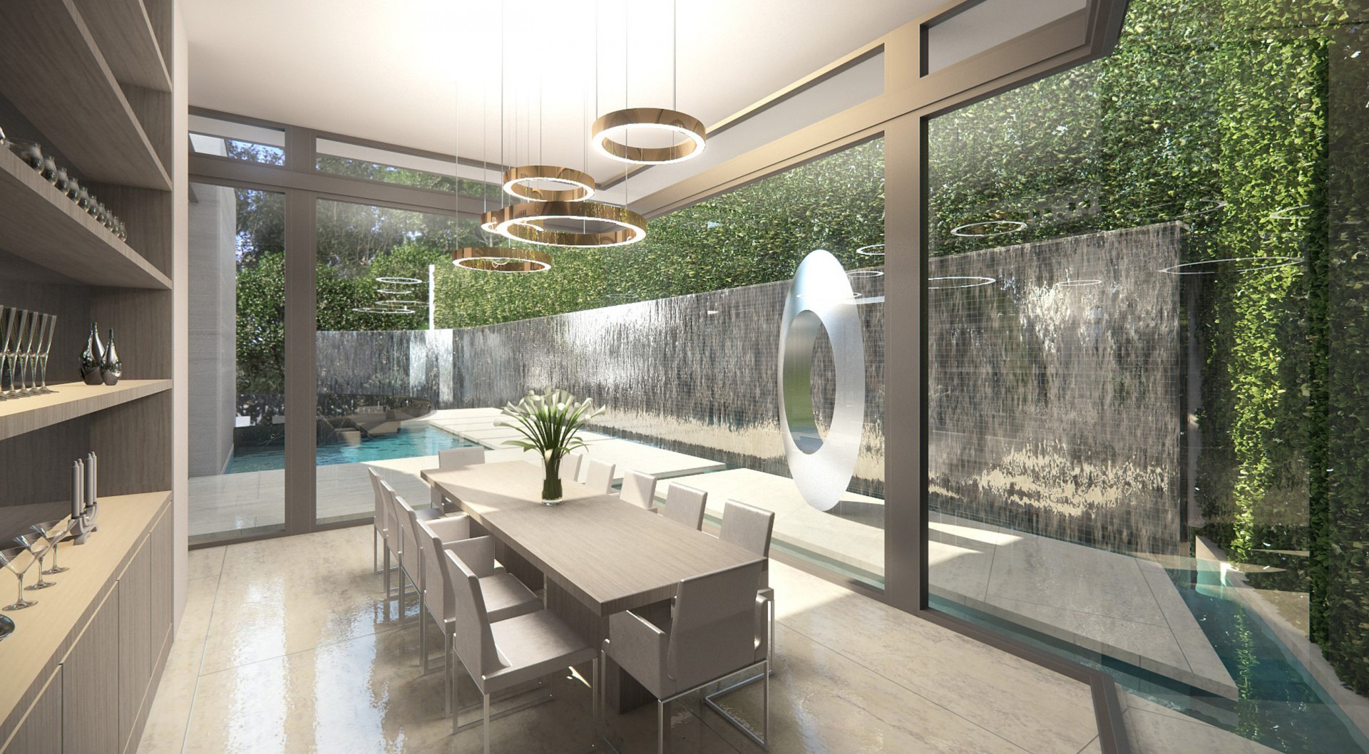 laurel way lll  McClean Design-6