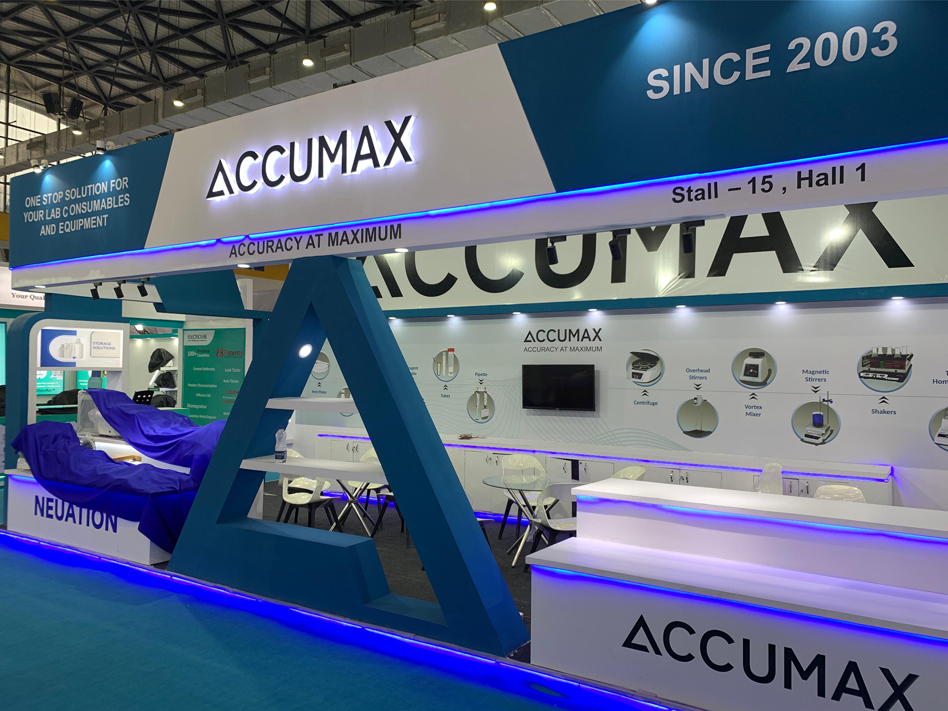 ACCUMAX@LAB EXPO INDIA 2024 (Bids)-7