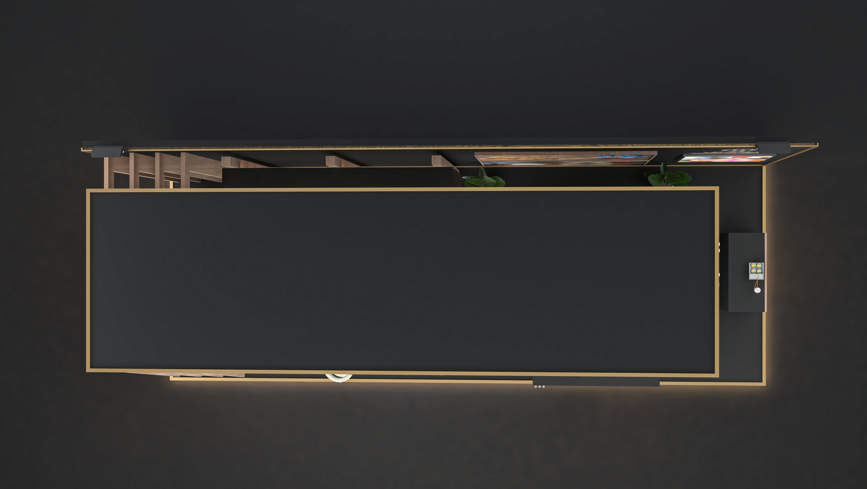 非洲食品丨el raee-7