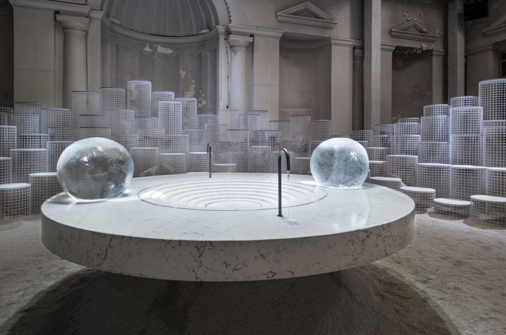 LOCAL DESIGN — Blog — Design.daily-63