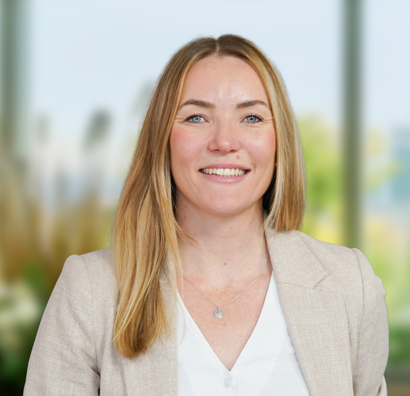 东京代代木国立竞技场丨日本东京丨丹下健三-15