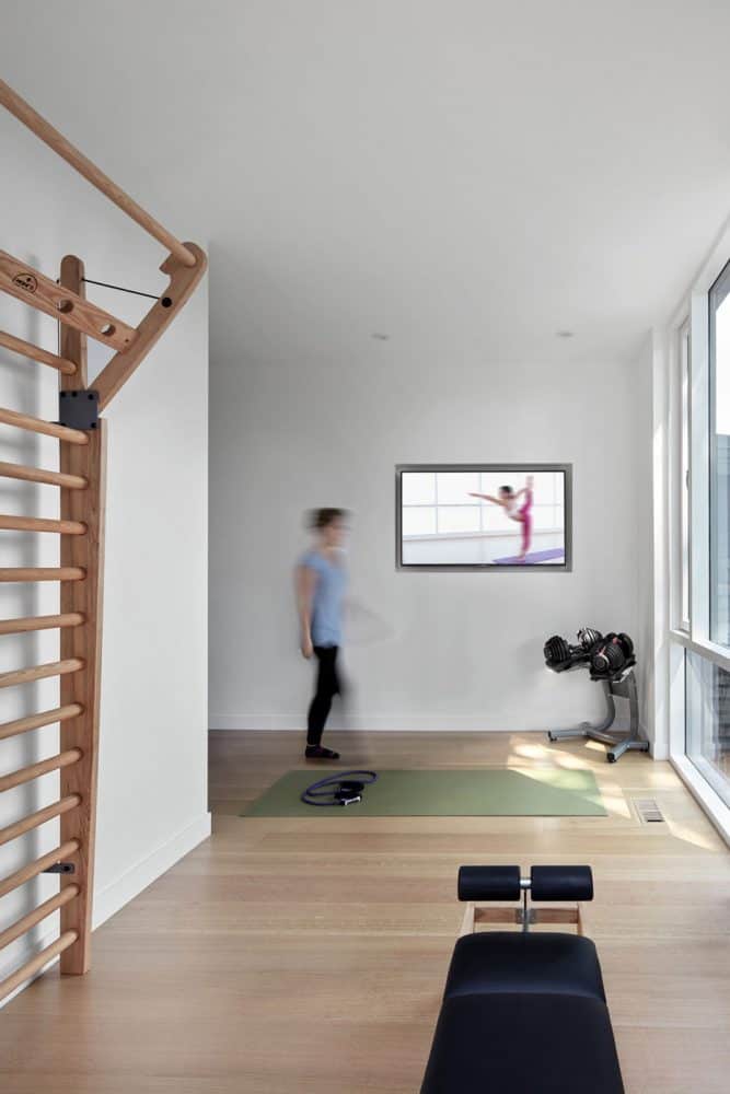 Akb Architects — Summerhill House-8